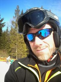 Jacek Adamczak Jacek Adamczak