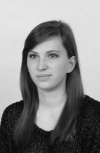 Natalia Machowicz
