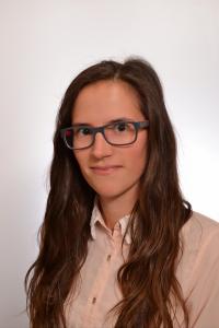 Dagmara Skorupska