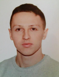 Artur Cybulski
