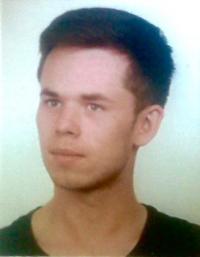 Jakub Janowski Jakub Janowski