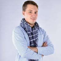 Paweł Ludwikowski