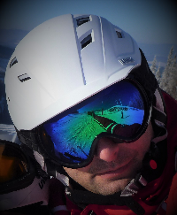Marcin Krepkowski