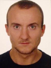 Michał Misztal