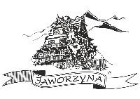 Oddział Wrocław
