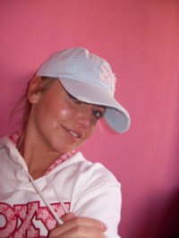 Karolina Nietubyć