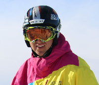 ADAM CHODUN