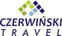 Czerwiński Travel