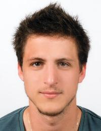 Jan Grabski