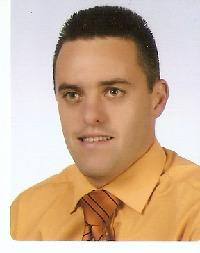 Łukasz Zima