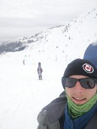 Krzysztof Liwski