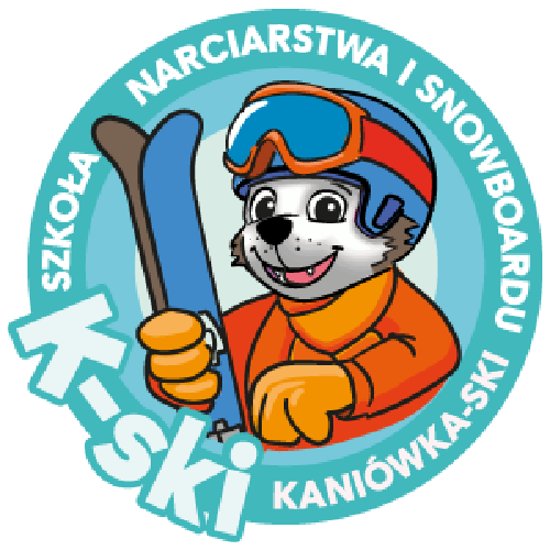 Marcin Wodziak