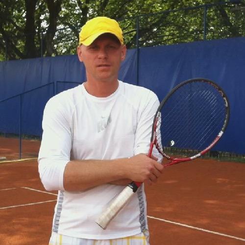 Marcin Moszczuk
