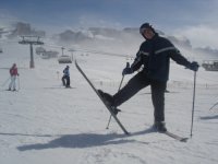 Mateusz Ząbczyk