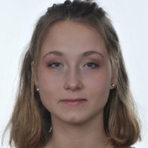 Kinga Matusewicz