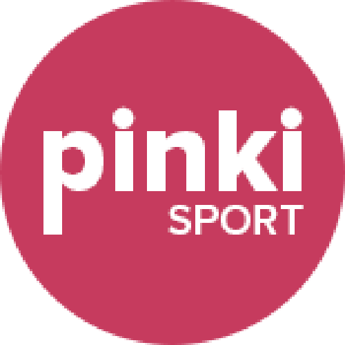 Pinkas Roman