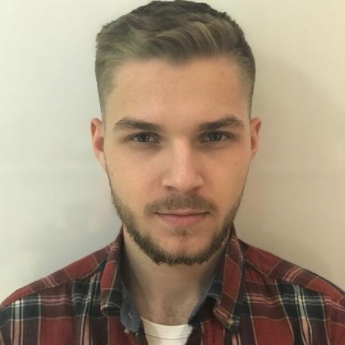 Jakub Mikołajczyk