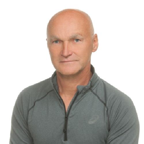 Adam Sadowski