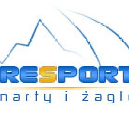 Michał Res