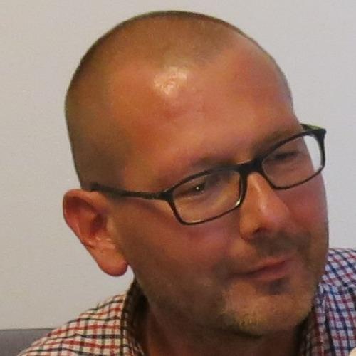 Piotr Sobański