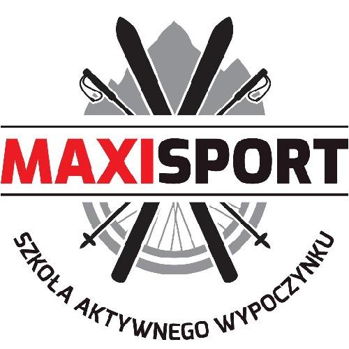 Marcin Sobczak