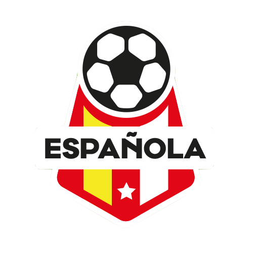 Fundacja Espanola