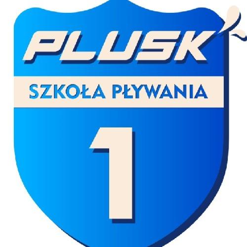 Ilona Zając Ilona Zając