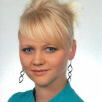 Weronika Staniczek
