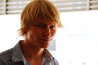 Piotr Paprota