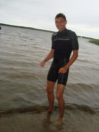 Damian Mazurek