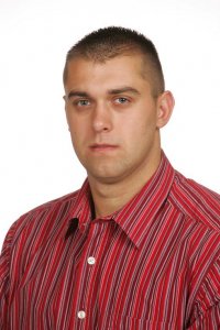 Tomasz Kapla