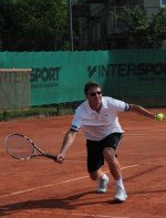 Artur Undas