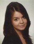 Agata Wiklendt