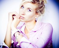 monika mraczek