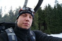 Sebastian Kandziora