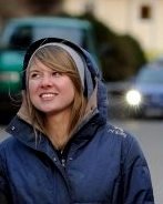 Alicja Zastawna