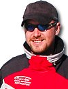 Mariusz Faryniarz