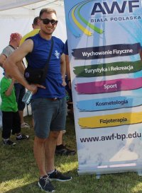 Paweł Kowalczyk Paweł Kowalczyk