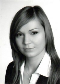 Ewa Pawełczyk Ewa Pawełczyk
