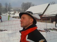 Łukasz Maraszczuk