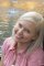 Kinga Hans