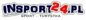 insport24.pl insport24.pl