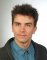 Martin Bednarek