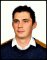Jeremiasz Bodera