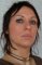 Marta Balcer