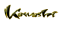 Kawashi Group