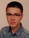 Łukasz Ryskala