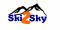 Ski2Sky Ski2Sky