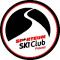 Klub Sporteum