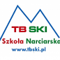 Tomasz Brożek